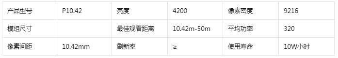 側發(fā)光廣告透明LED顯示屏